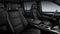 2025 Cadillac Escalade ESV 4WD 4dr Sport
