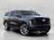 2026 Cadillac Escalade ESV 4WD 4dr Sport