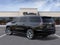 2026 Cadillac Escalade ESV 4WD 4dr Sport