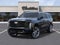 2026 Cadillac Escalade ESV 4WD 4dr Sport