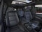 2026 Cadillac Escalade ESV 4WD 4dr Sport