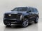 2026 Cadillac Escalade ESV 4WD 4dr Sport