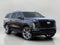 2026 Cadillac Escalade ESV 4WD 4dr Sport