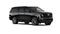 2026 Cadillac Escalade ESV 4WD 4dr Sport