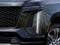 2027 Cadillac Escalade ESV 4WD 4dr Sport