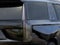 2027 Cadillac Escalade ESV 4WD 4dr Sport