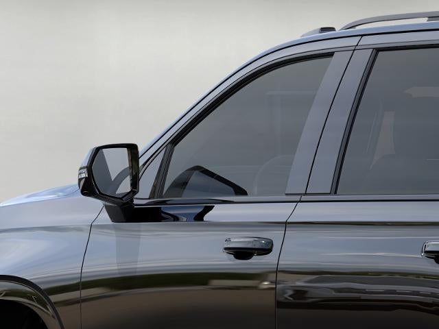2027 Cadillac Escalade ESV 4WD 4dr Sport