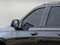 2027 Cadillac Escalade ESV 4WD 4dr Sport