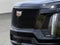 2027 Cadillac Escalade ESV 4WD 4dr Sport