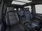 2027 Cadillac Escalade ESV 4WD 4dr Sport