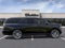 2027 Cadillac Escalade ESV 4WD 4dr Sport