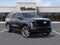 2027 Cadillac Escalade ESV 4WD 4dr Sport