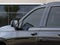 2027 Cadillac Escalade ESV 4WD 4dr Sport