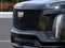 2027 Cadillac Escalade ESV 4WD 4dr Sport