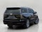 2027 Cadillac Escalade ESV 4WD 4dr Sport