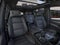 2027 Cadillac Escalade ESV 4WD 4dr Sport