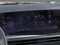 2027 Cadillac Escalade ESV 4WD 4dr Sport