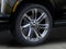 2027 Cadillac Escalade ESV 4WD 4dr Sport