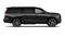 2027 Cadillac Escalade ESV Sport