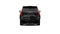 2027 Cadillac Escalade ESV Sport