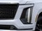 2026 Cadillac Escalade ESV 4WD 4dr Platinum Sport