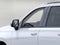 2026 Cadillac Escalade ESV 4WD 4dr Platinum Sport