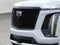2026 Cadillac Escalade ESV 4WD 4dr Platinum Sport