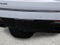 2026 Cadillac Escalade ESV 4WD 4dr Platinum Sport