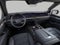 2026 Cadillac Escalade ESV 4WD 4dr Platinum Sport