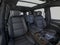 2026 Cadillac Escalade ESV 4WD 4dr Platinum Sport