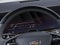 2026 Cadillac Escalade ESV 4WD 4dr Platinum Sport