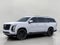2026 Cadillac Escalade ESV 4WD 4dr Platinum Sport