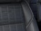 2026 Cadillac Escalade ESV 4WD 4dr Platinum Sport