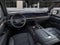 2026 Cadillac Escalade ESV 4WD 4dr Platinum Sport
