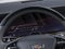 2026 Cadillac Escalade ESV 4WD 4dr Platinum Sport