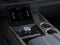 2026 Cadillac Escalade ESV 4WD 4dr Platinum Sport