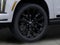 2026 Cadillac Escalade ESV 4WD 4dr Platinum Sport