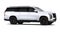 2026 Cadillac Escalade ESV 4WD 4dr Platinum Sport