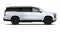 2026 Cadillac Escalade ESV 4WD 4dr Platinum Sport
