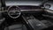 2026 Cadillac Escalade ESV 4WD 4dr Platinum Sport
