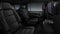 2026 Cadillac Escalade ESV 4WD 4dr Platinum Sport