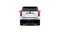 2026 Cadillac Escalade ESV 4WD 4dr Platinum Sport