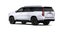2026 Cadillac Escalade ESV 4WD 4dr Platinum Sport