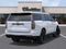 2026 Cadillac Escalade ESV 4WD 4dr Platinum Sport