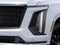 2026 Cadillac Escalade ESV 4WD 4dr Platinum Sport