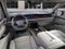 2026 Cadillac Escalade ESV 4WD 4dr Platinum Sport