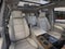 2026 Cadillac Escalade ESV 4WD 4dr Platinum Sport