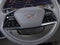 2026 Cadillac Escalade ESV 4WD 4dr Platinum Sport