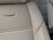2026 Cadillac Escalade ESV 4WD 4dr Platinum Sport