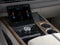 2026 Cadillac Escalade ESV 4WD 4dr Platinum Sport